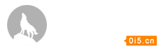 ⥙傟兿隙疘㌀搀坛᲌﹖᲌㭠䝬㭠ၢ鉣鑎