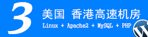 ㄀㄀㠀﹖鍞⬀楟﹖㩓몋字